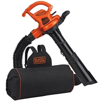 click image to enlarge