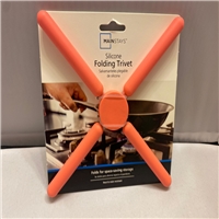 click image to enlarge