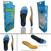 click image to enlarge