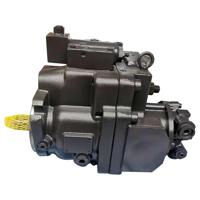 click image to enlarge