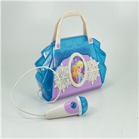 click image to enlarge