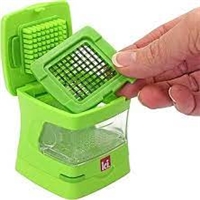 click image to enlarge