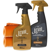 click image to enlarge