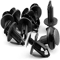 click image to enlarge