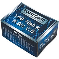 click image to enlarge