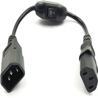 click image to enlarge