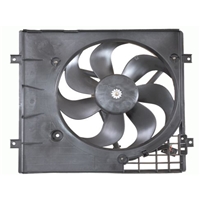 click image to enlarge