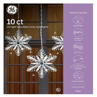 click image to enlarge