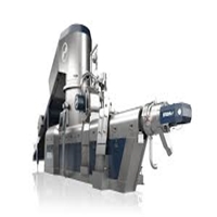 click image to enlarge