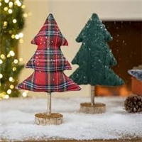 click image to enlarge