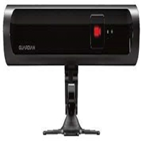 click image to enlarge