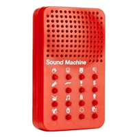 click image to enlarge