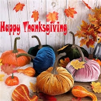 click image to enlarge