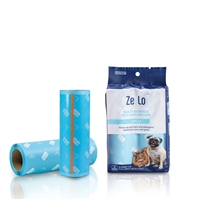 click image to enlarge