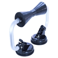 click image to enlarge