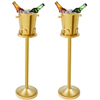 click image to enlarge