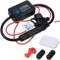 click image to enlarge