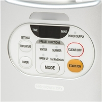 click image to enlarge