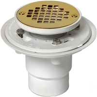 click image to enlarge