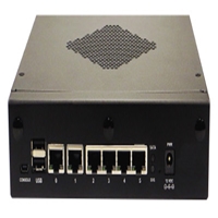 click image to enlarge