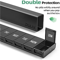 click image to enlarge