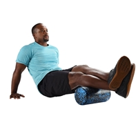 click image to enlarge