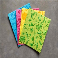 click image to enlarge