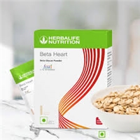 click image to enlarge