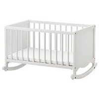 click image to enlarge