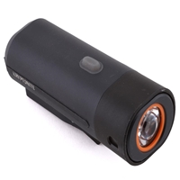 click image to enlarge