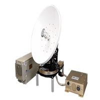 click image to enlarge