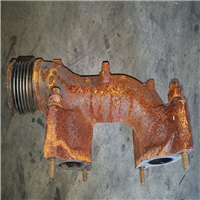 click image to enlarge