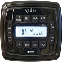 click image to enlarge