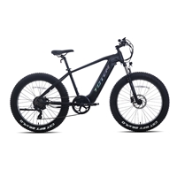 click image to enlarge