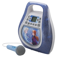 click image to enlarge