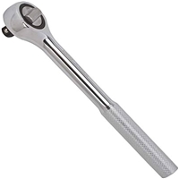 click image to enlarge