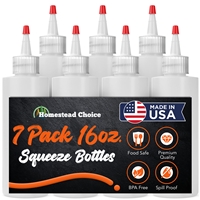 click image to enlarge