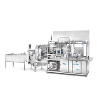 click image to enlarge