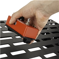 click image to enlarge