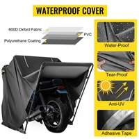 click image to enlarge