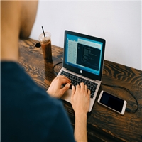 click image to enlarge