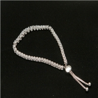 click image to enlarge