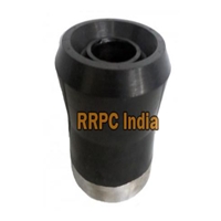 click image to enlarge