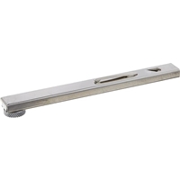 click image to enlarge