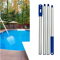 click image to enlarge