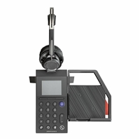 click image to enlarge