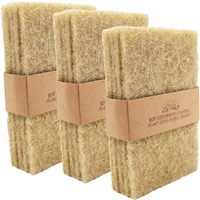 click image to enlarge