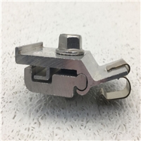 click image to enlarge