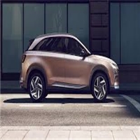 click image to enlarge