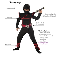 click image to enlarge